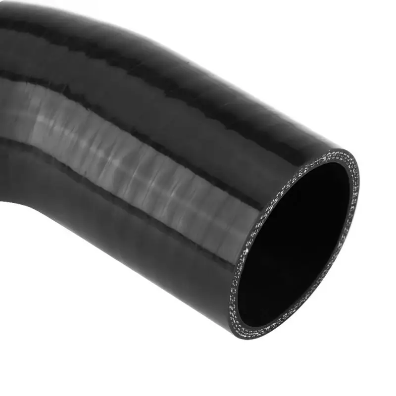 Intercooler EGR Boost Silicone Hose Turbo Pipe for Ford Mondeo MK4 TDCi 2.2 2007 - Onwards 1596810 Intercooler EGR Hose