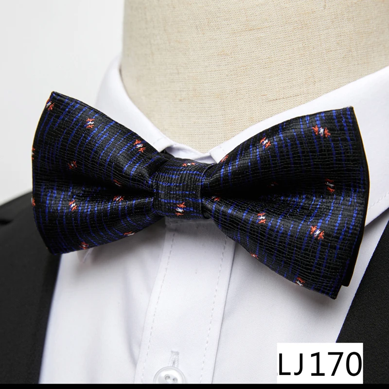 Variant: LJ170