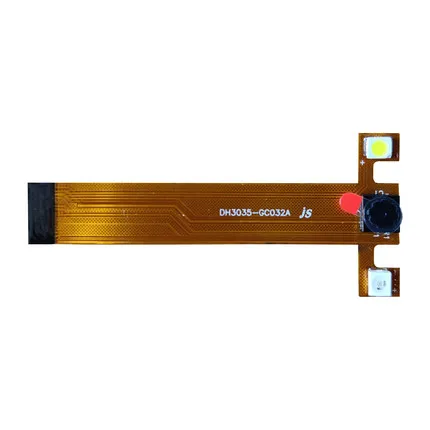 Placa de desarrollo Quectel EC600N QuecPython