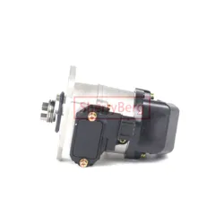 SherryBerg IGNITION DISTRIBUTOR FOR PEUGEOT 405 DE045 JFD4612 5900KB 5900K7 2525698B 0237009623 0237009614 12N.79.011.014 Module