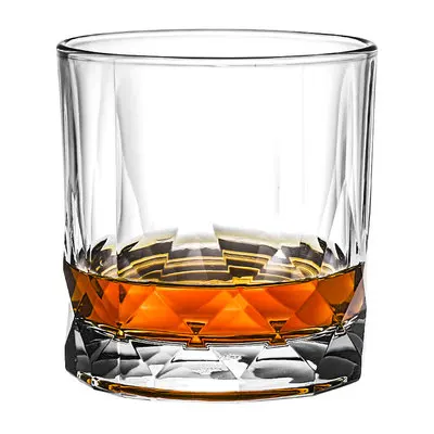 Variant: 340ml Fang Leng