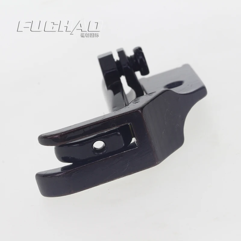 240148 Outside Foot And Inner Presser Foot 240149 For Sewing Machine Parts