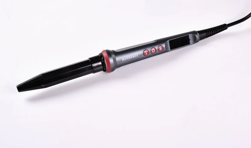 110V/220V 90W 디지털 납땜 인두 전기 용접 공구, 납땜 인두 전기인두