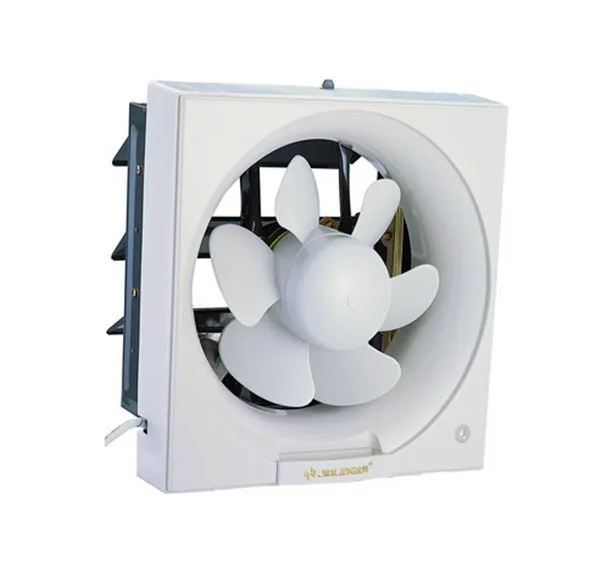 The Newest and Cheapest  Price Bathroom Exhaust Fan ventilation fan 220v