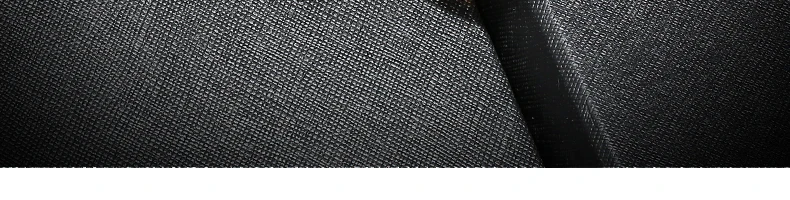 ZENOTTIC Platz Polarisierte Sonnenbrille Männer Marke Design Fahren Sonnenbrille Retro Outdoor Anti-Glare UV400 Brille Shades Brillen – Detail 4