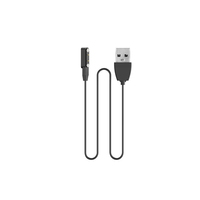 SENBONO shunyou Smart Accessories Charger Cable USB Charging Cables For SENBONO S80 MAX6 Youth2 S30 S09 S09plus Smart Watch