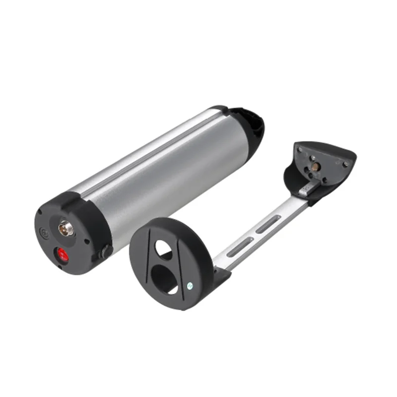 電動自転車ウォーターケトル,540W, 36V, 21Ah,BMSボードと充電器,ブランドセルバッテリー