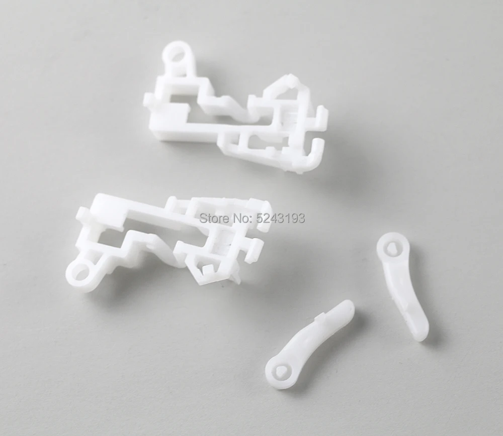 1 Juego de potenciómetro interno de soporte LT RT de repuesto para Xbox 360, varilla de controlador de juego, soporte de sujeción de marco interior