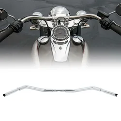 Motorcycle 3.5