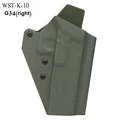 K-10