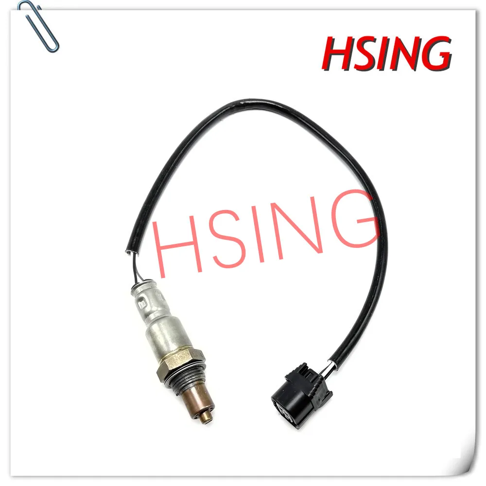 

Oxygen Sensor O2 Sensor Fits For 2017 Suzuki Alto 2015 Hustler ***Part No# 18213-74P00 1821374P00