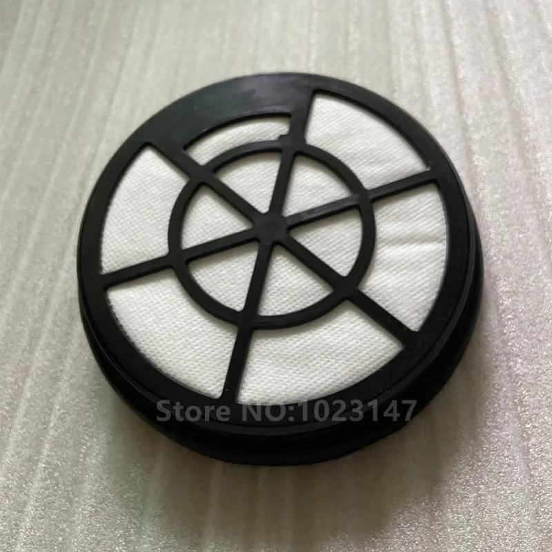 Aspirador de pó filtro para bosch bgs05a221/bgs05a225 aspirador peças filtro acessórios