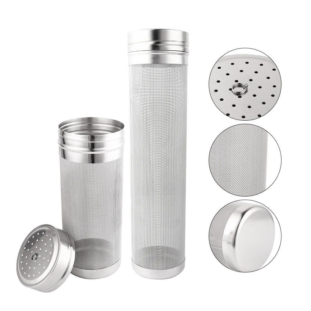 Thumbnail 3 - #61 Trending Home Brewing Right Now