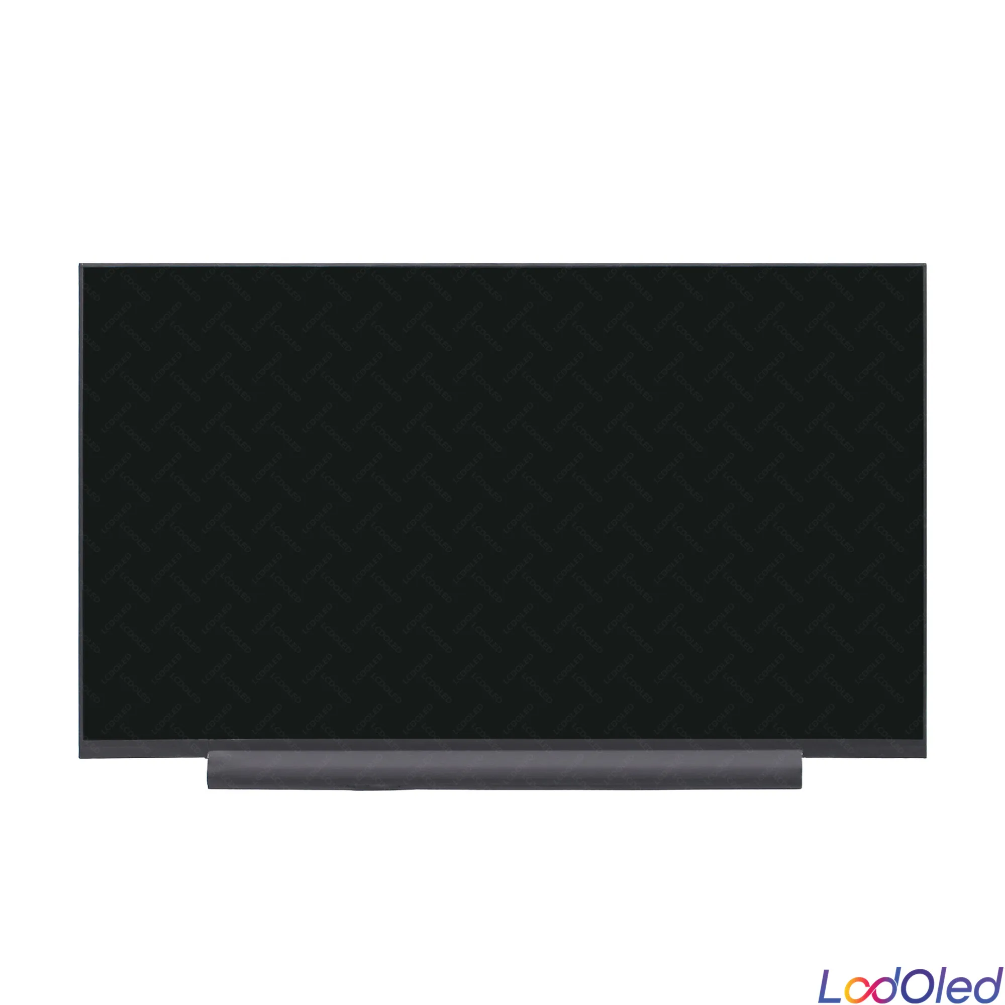 Lcd Tela de Toque Digitador Display Led Matriz Painel Nt140whm-t00 V8.1 V8.2 V8.3 1366×768 40 Pinos 60 hz 14.0 hd hd hd