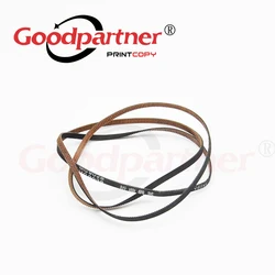 1X CR Timing Belt for EPSON L1110 L1118 L1119 L3100 L3101 L3106 L3108 L3110 L3115 L3116 L3117 L3118 L3119 L3150 L3151 L3156