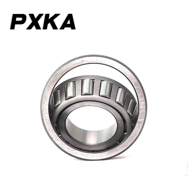 high quality tapered roller bearings 32904 32905 32906 32907 32908 32909 32910 32911