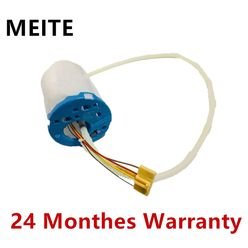 Engine Fuel Pump Module Oil Pump Assembly For Porsche Cayenne 3.0 S E-Hybrid For VW Touareg 4.2 V8 TFSI 7P0919087 95862013200