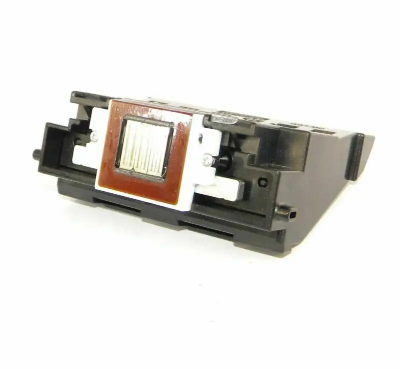 

Qy6-0043 printhead print head for canon pixus 960i i960 i965 mp900 950i i950