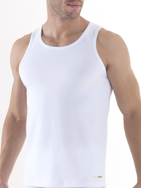 Nam Undershirts Multipack Cotton Kinh Điển Một-Áo Sơ Mi Gói 12 Thiết Kế Đẹp Và Confortable Kích Thước Khác Nhau Làm 100% cotton