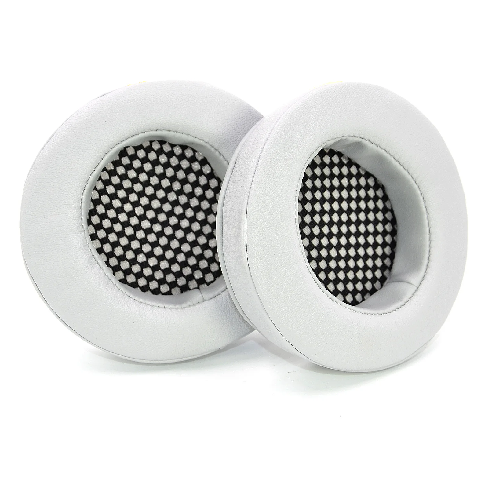 Ear Pads Headband For EDIFIER G4 / G4 PRO / G4 SE / G30 Headphones Replacement Foam Earmuffs Ear Cushion Fit perfectly