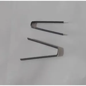 350W Gummireifen des Lastwagens des Groover -Reifen -Gummi -Groover -Reifens Grooving Skulptur der Elektrogummiskulptur 12 Hauptverkaufsreifen - №3