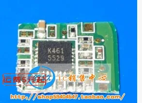 (5 peças) 5529 g5529