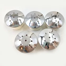 5pcs/Bathroom accessories hot tub stainless steel air jet face  304 spa air jet A1090S