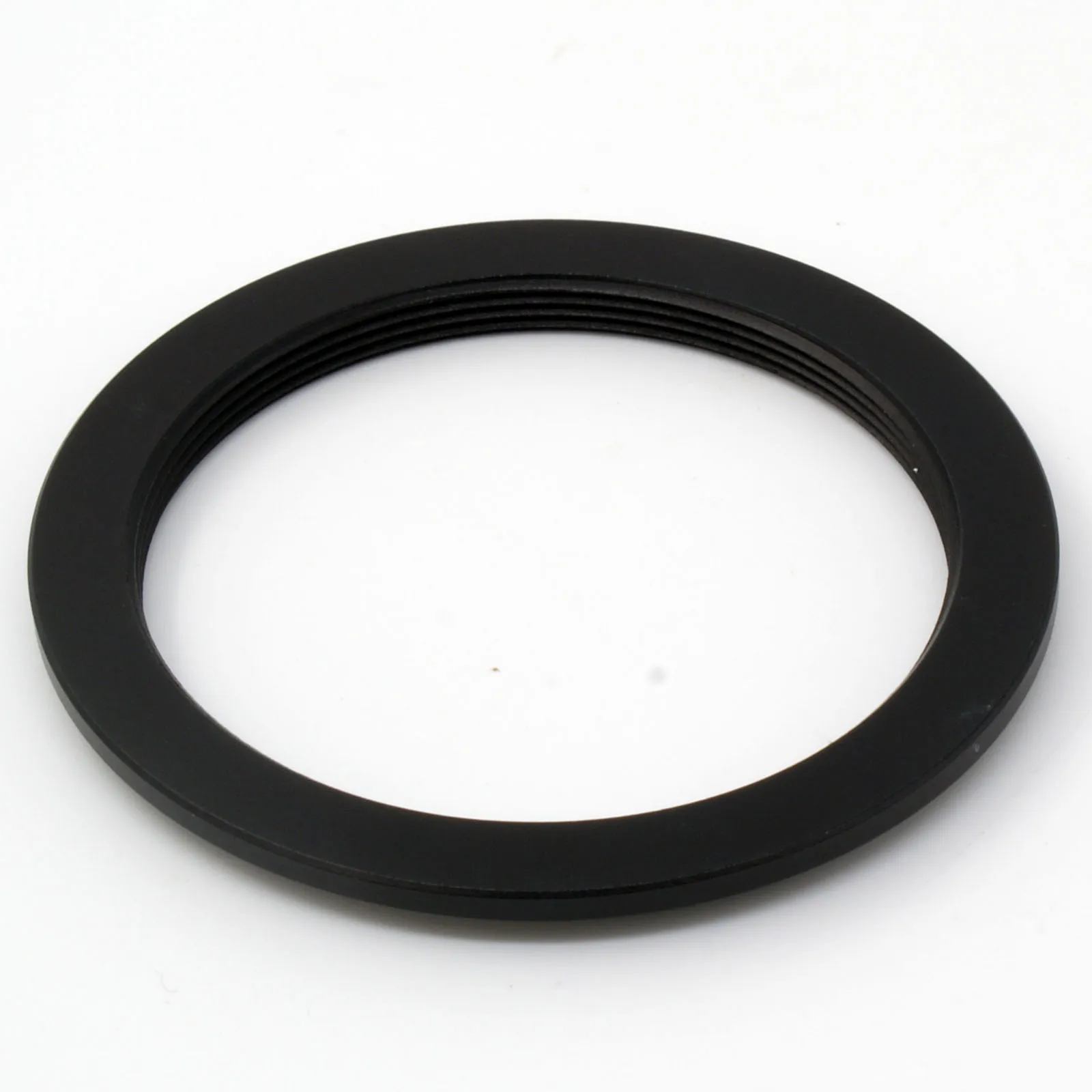 M52-M60 flangia modifica adattatore obiettivo 52mm x1 femmina a 60mm x0.75 vite filettata maschio