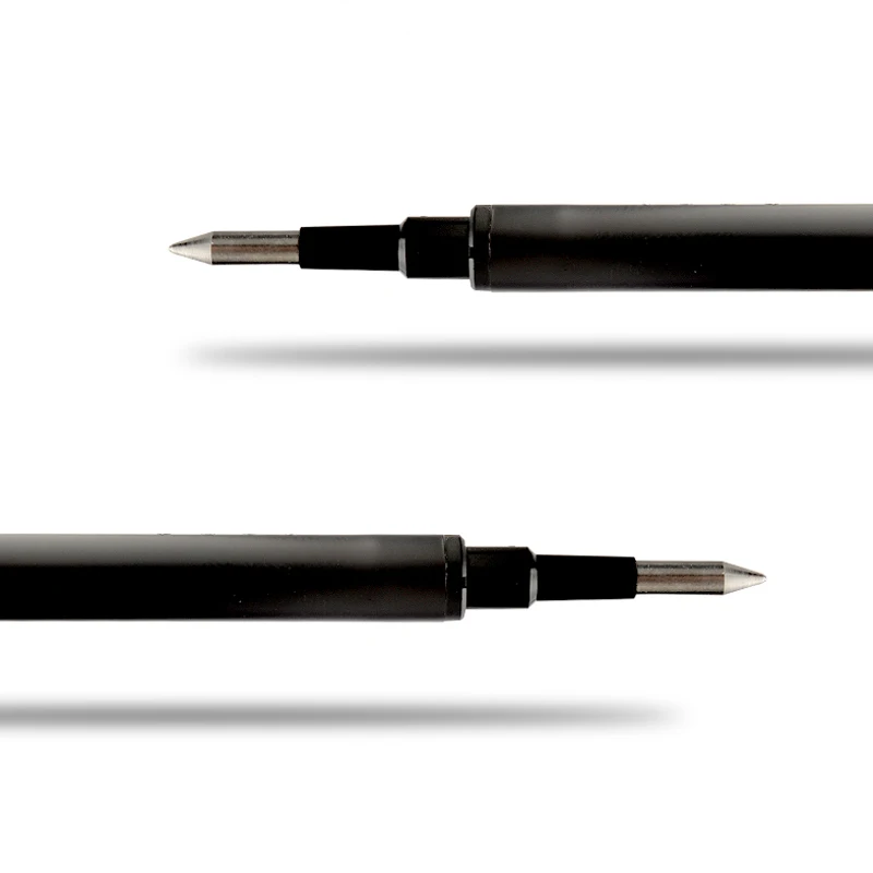 6/9/12/15 PCS BLS-FR5 Erasable Pen Refills Pilot Erasable Frixion Gel Pen Roller Ball Pen Refill 0.5mm