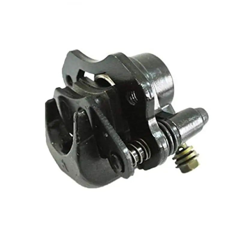 Good Quality Modified Motorcycle Mccessories Brake Caliper for Scooters Motorcycle Brake Pump