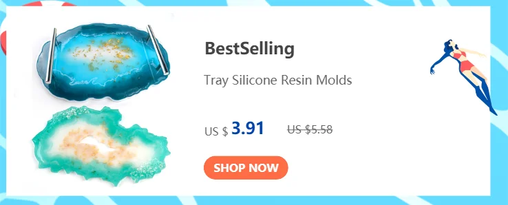 TC156 DIY Set Manual Mechanical Gaming Keyboard Key Caps Resin Clavier Silicon Molds Keycap Mold For Art Epoxy Handmade Crafts