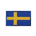 Suecia