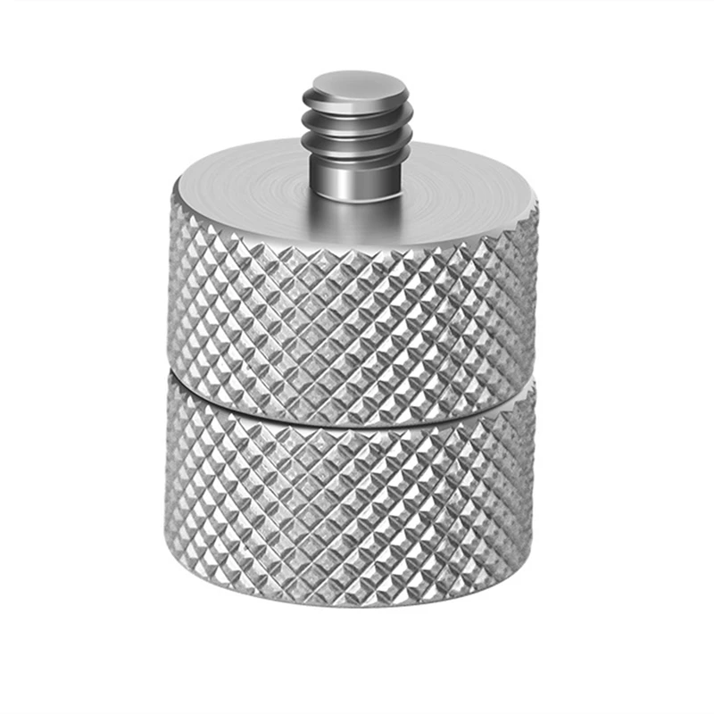 Ronin RS2 RSC2 S SC Gimbal موازنة 25 جرام لـ DJI Ronin S / Ronin-SC & Zhiyun Gimbal Stabilizers BMPCC 4K 6K موازنة الكاميرا