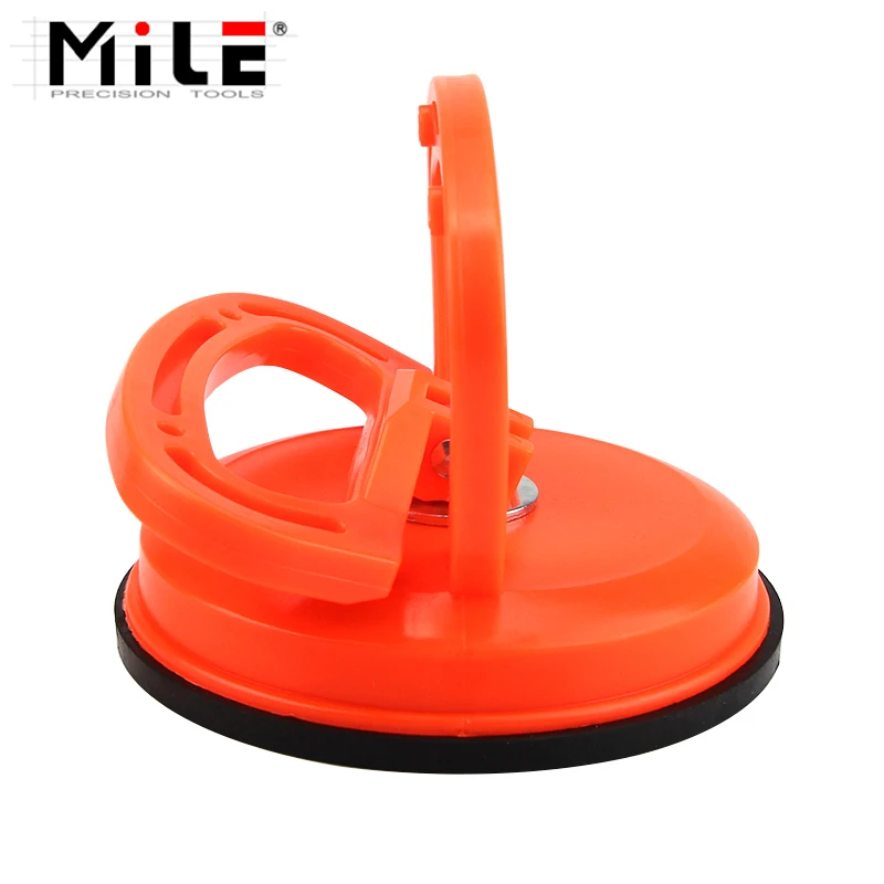 MILE Super Heavy Duty Suction Cup Repair Tool for iPad iMac MacBook Laptop Tablet LCD Screen Opening Tools 11.8cm /4.6in