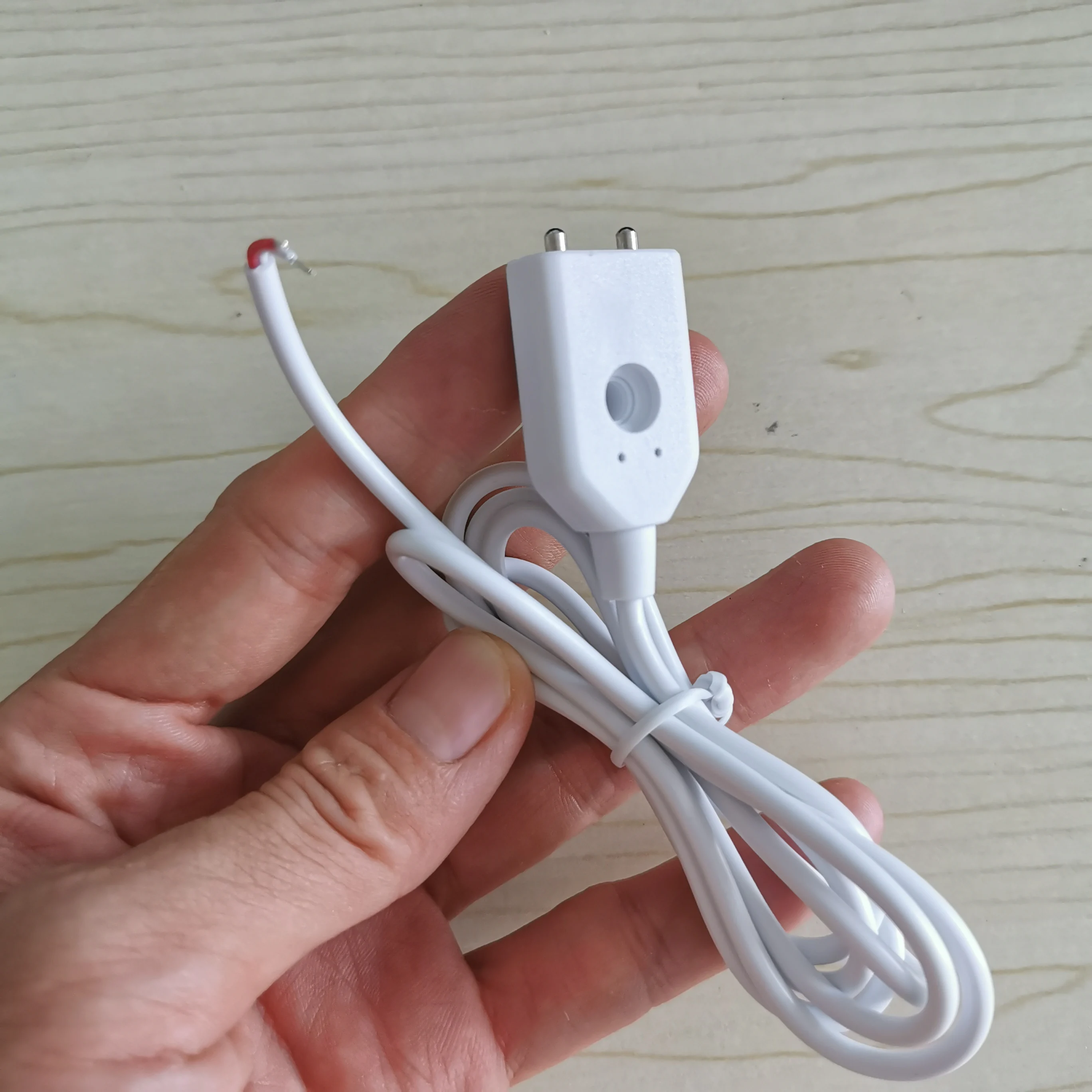 Módulo de relé Detector de agua de 5V y 12V, Cable de detección de fugas de agua, alarma de fugas de agua