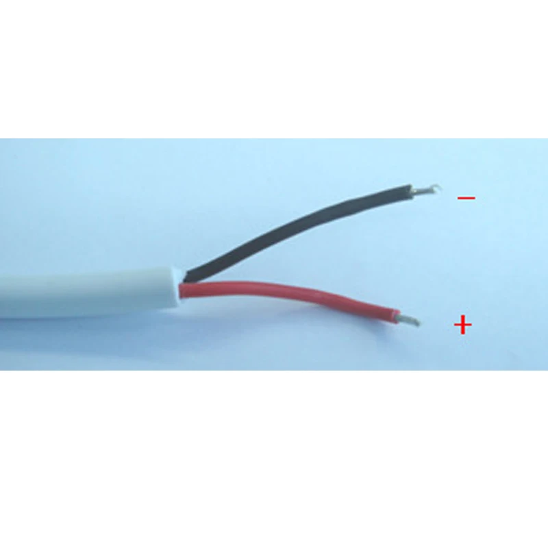 DC12-24V RGB 3-Channel Constant Current Source Wireless Film 6-Key LED Controller Applicable Module Or Light Bar