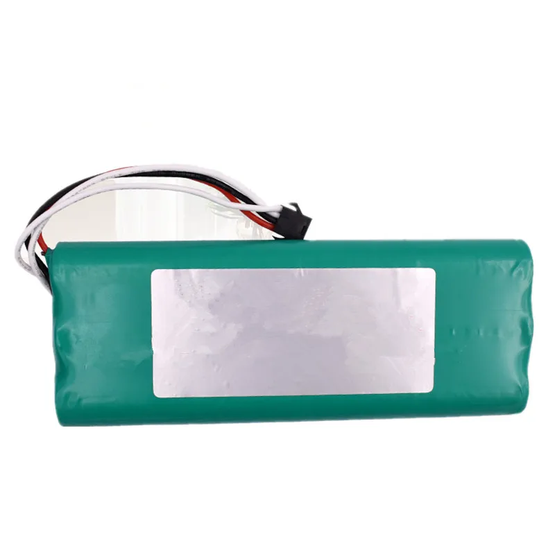 掃除機用ブランドバッテリー,掃除機用,14.4v,3500mah,ni-mh sc,ni-mh, 540, 550, 560, 570, 580