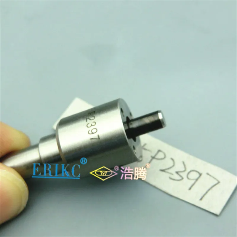 DLLA145p2397 Fuel Injector Nozzle DLLA 145 P2397 Diesel Oil Burner Nozzle DLLA 145p2397 for Bosch 0445120361