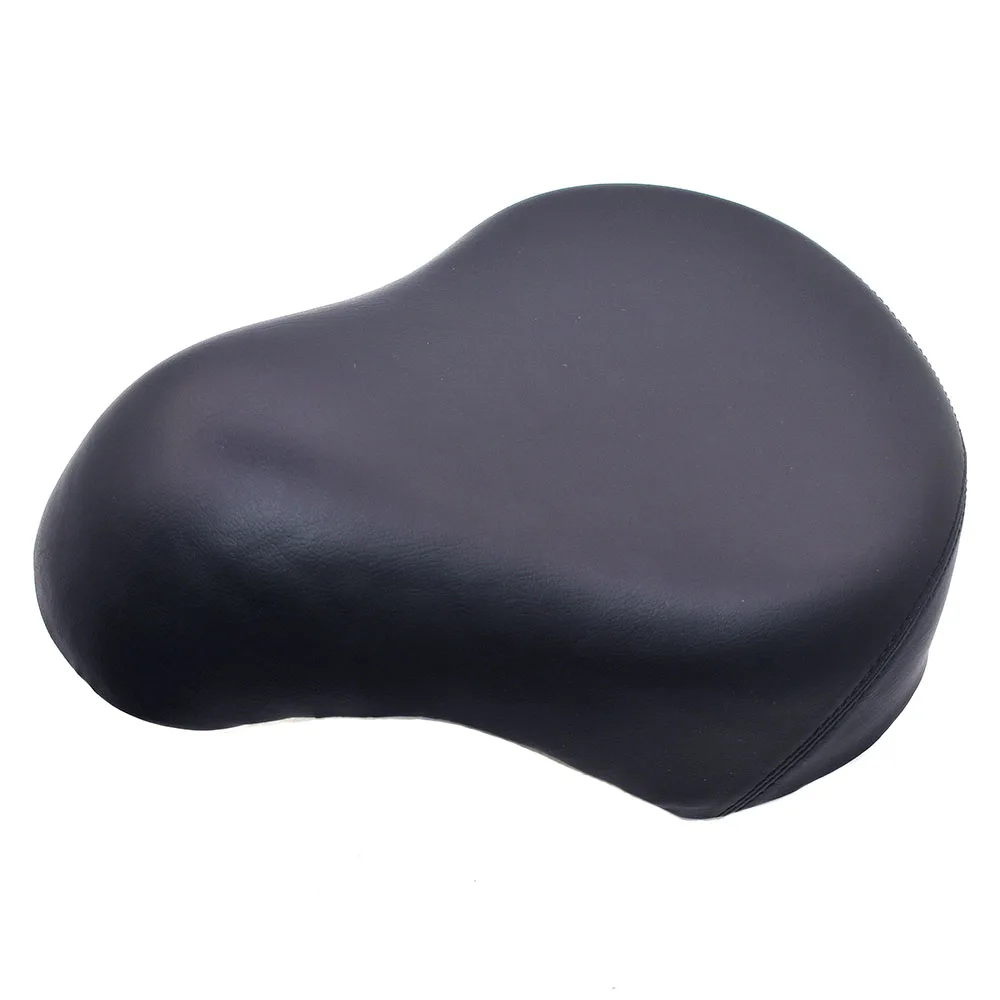 

High quality electric scooter cushion seat suitable for 8 inch 10 inch electric scooter