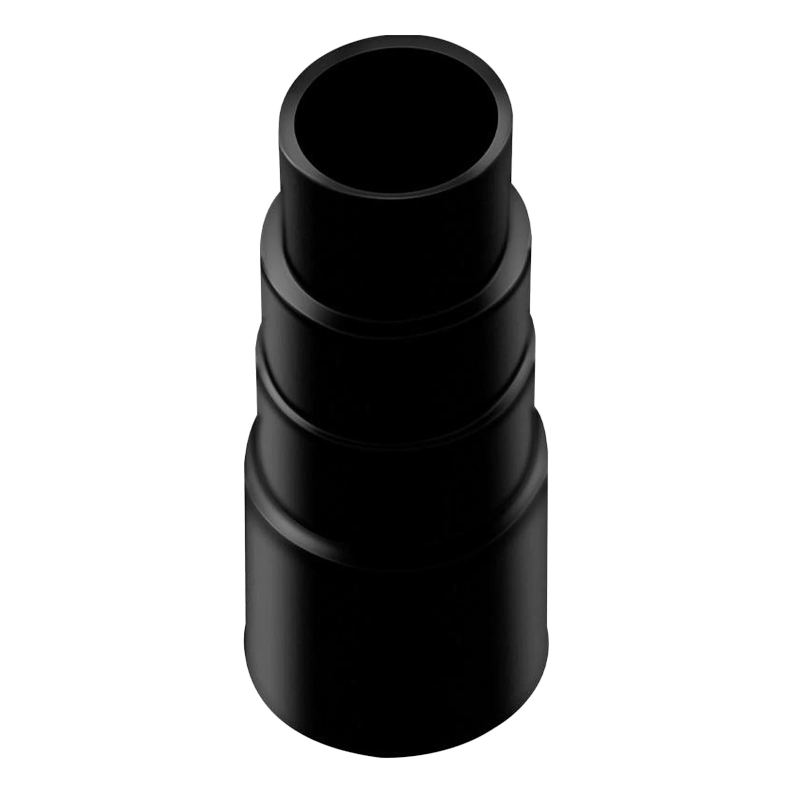 일반 작업장 용 범용 진공 호스 어댑터, 진공 호스 액세서리, 25mm 30mm 34mm 42mm 의 4 층 어댑터