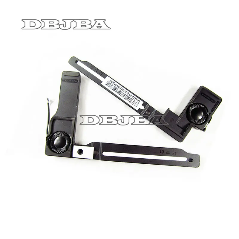 Internal Speaker for Apple MacBook Air 13