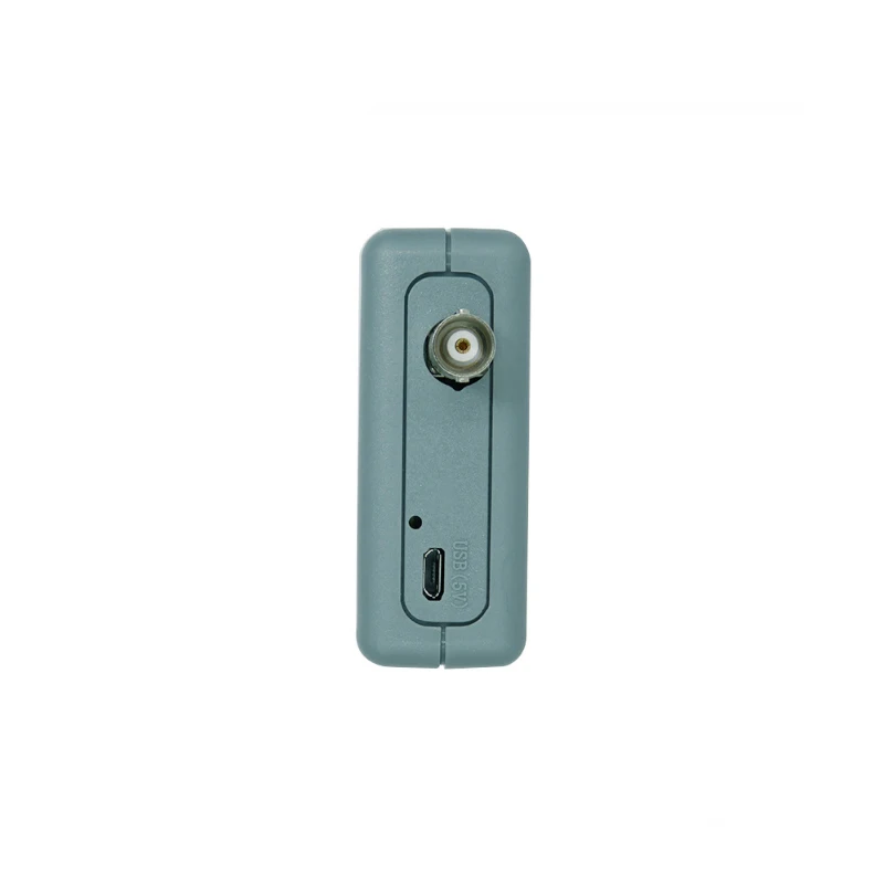 Frequency Counter SF-103 2MHz-2800MHz CTCSS/DCS SF103 Frequency Meter For Radio