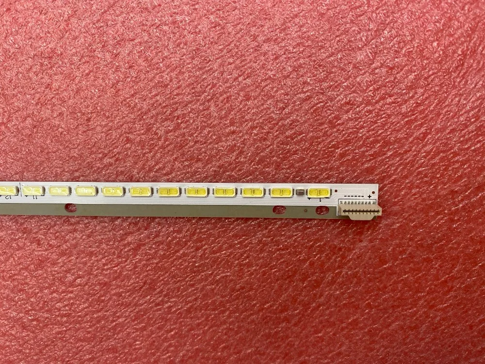Bande LED rétroéclairage pour LG 43 pouces. - Test et Avis