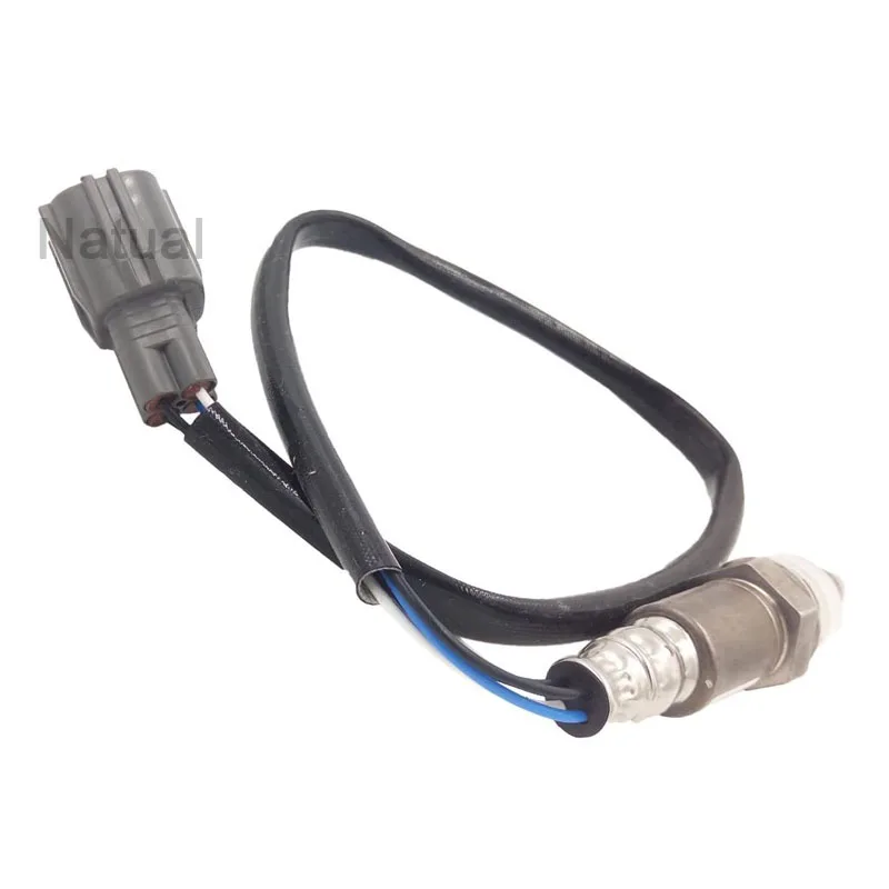 Lambda sensore di rapporto carburante aria ossigeno a monte per Subaru Impreza WRX STI 2.5L 2008-2014 22641-AA510 22641AA510