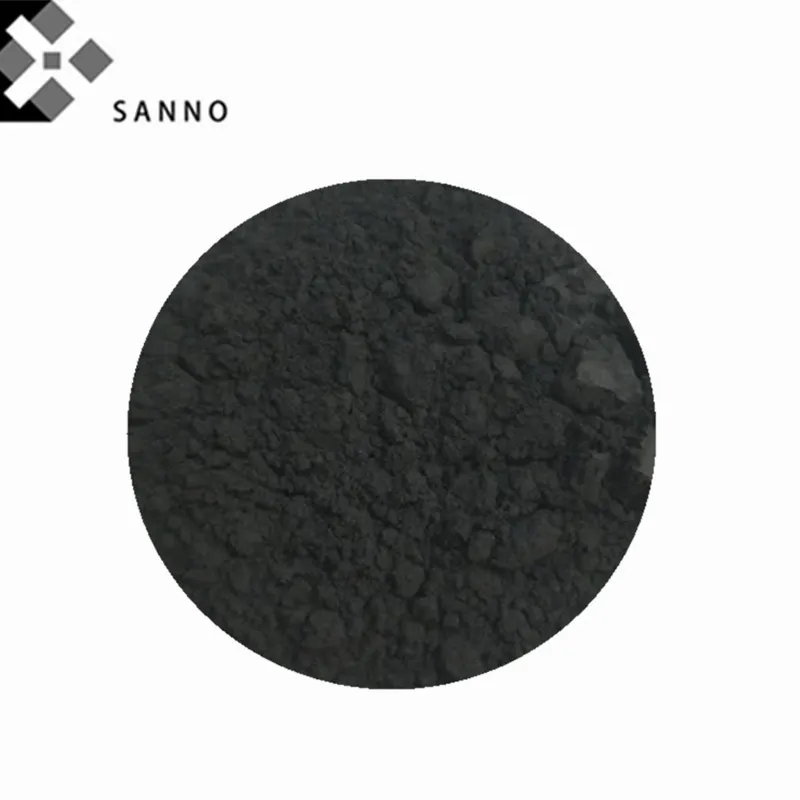 Conductive carbon black VXC72 carbon black conductive ink ultrafine conducting carbon black for antistatic plastics