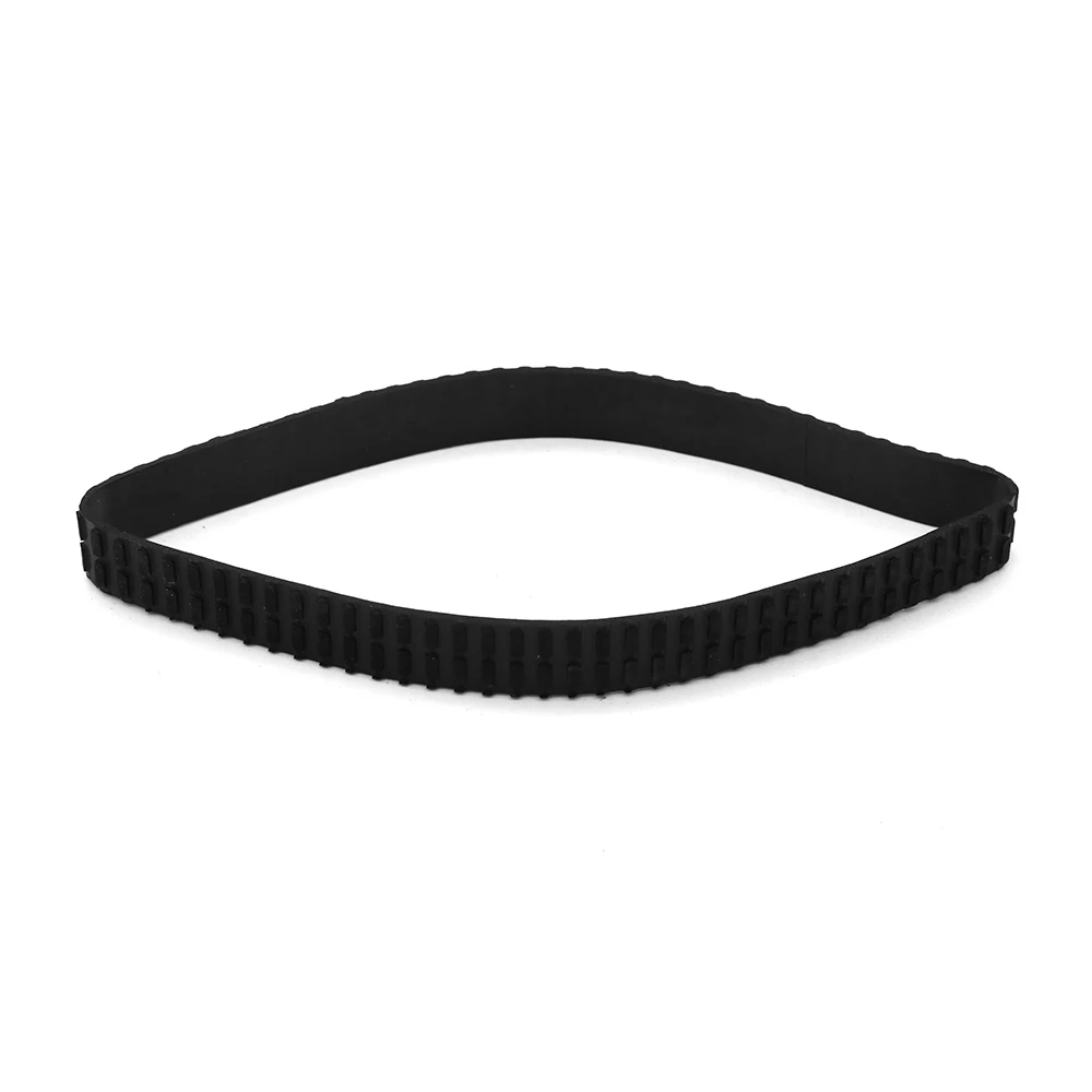 เลนส์ Zoom แหวนยาง/โฟกัสแหวนยางสำหรับ Tamron 16-300Mm F/3.5-6.3 di II VC PZD MACRO (B016) ชิ้นส่วนซ่อมเลนส์