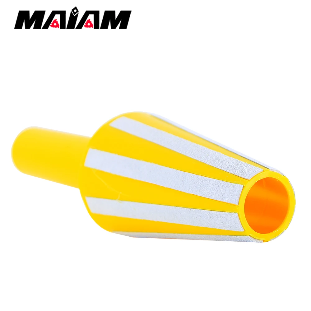 Imagem -05 - Suporte de Ferramenta de Limpeza do Eixo Hsk bt Bt30 Bt40 Hsk25 Hsk32 Hsk40 Hsk50 Hsk63 Hsk100 25 a 32 a 40 a 50a 63a 63e