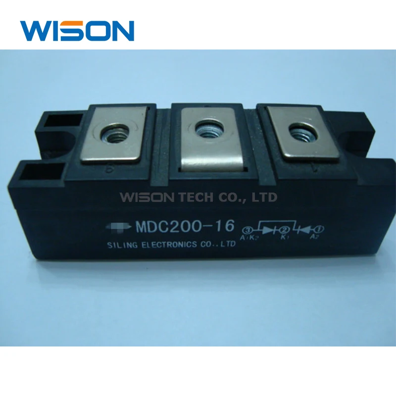 MDC160-16 MDC200-16 MDC160-24 MDC160-18 MDC300-16  MDC300-18  Free Shippin original MODULE