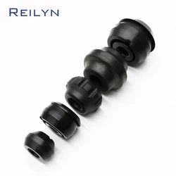 Pièces de rechange de cloueur de bobine, accessoire de cloueur à Air pour pare-choc de Piston pour CN55 #26 CN70 #48/49 CN80 #55/56 CN100 PAL90 PAL100