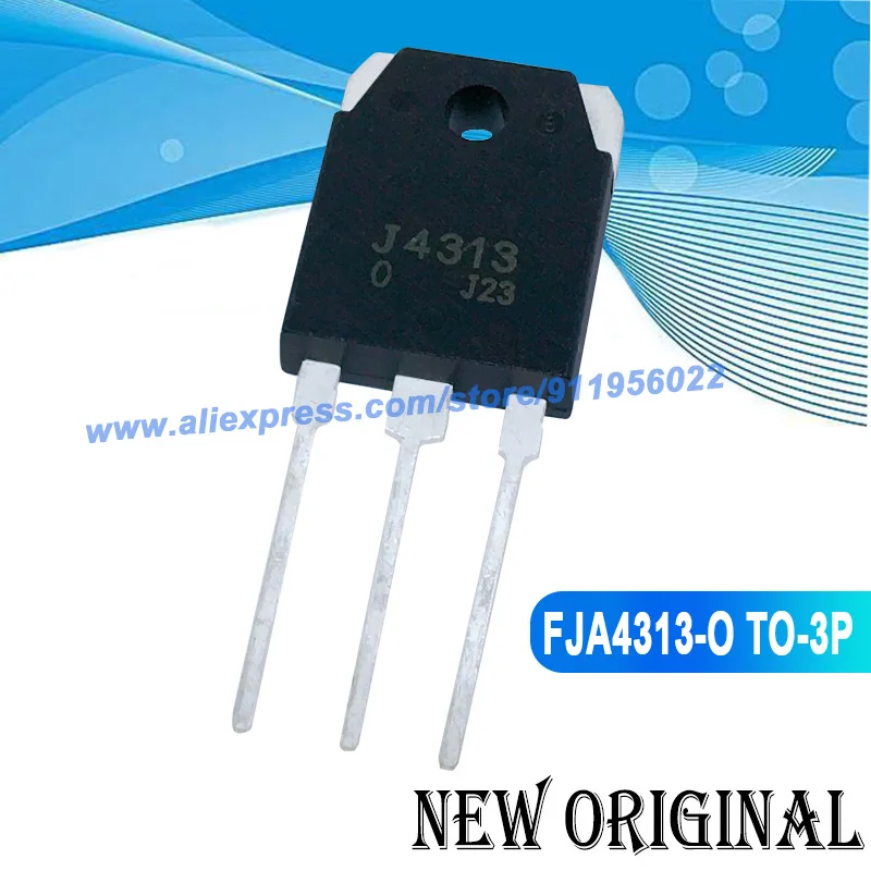 (5 штук) фотолампа